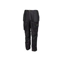 Apache APKHT TWO Black Holster Trousers Waist...