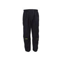 Apache Quebec Waterproof Over Trousers - L (3...