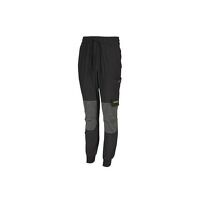 Apache Watson 4 Way Stretch Joggers - L (34-3...
