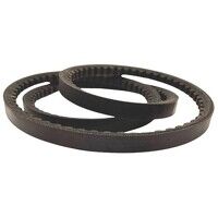 Automotive Fan Belts