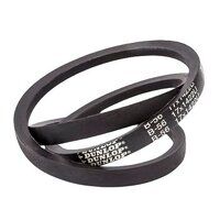 B180 Dunlop V Belt