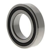 B7002-E-2RSD-T-P4S-UL FAG Single Row High Pre...