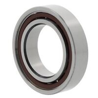 B7028-E-T-P4S-UM FAG Single Row High Precision Spindle Bearing 140x210x33mm