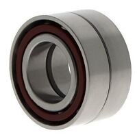 B71921-C-T-P4S-DUL Two Single Row FAG High Pr...