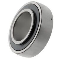 BBYB631137 SKF 35mm Radial Insert Ball Bearin...