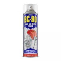 Action Can BC-90 Brake Cleaner 500ml