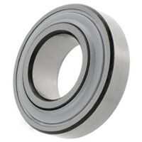 BE20 20mm Bore INA Bearing Insert