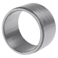 BI2130 R6 Nadella Inner Ring