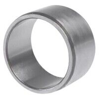 BI3040 R6 Nadella Inner Ring