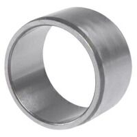 BI3080 R6 Nadella Inner Ring