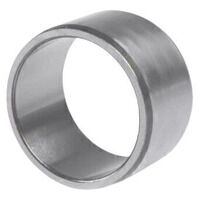 BIC1017 Nadella Inner Ring