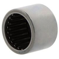 BK0306-TV INA Drawn Cup Roller Bearing w...