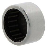 BK2018-RS-L271 INA Drawn Cup Roller Bear...