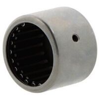 BK2020-AS1 INA Drawn Cup Roller Bearing ...