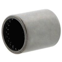BK3038-ZW INA Drawn Cup Roller Bearing w...