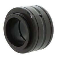 BLRB365214F SKF Radial Spherical Plain Bearing 45x75x42mm
