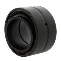 BLRB365217 A-2RS SKF Radial Spherical Plain Bearing 70x115x85mm