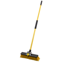 Sealey BM18HX Yard Broom 18(460mm)