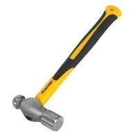 BPHF24 Sealey 24oz Fibreglass Shaft Ball Pein Hammer