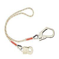 3M PROTECTA SINGLE LEG ROPE RESTRAINT LA...