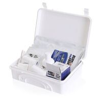 BURN FREE MULTI PURPOSE BURNS KIT  