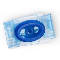 RESUSCIADE FACE SHIELD  