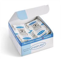 WATERPROOF PLASTERS SPOT  