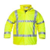 NORFOLK MULTI HYDROSOFT FLAME RETARDANT ANTI-...
