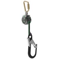 Lanyards