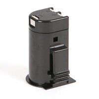 PF3000 RECHARGABLE BATTERY  BLACK N/A