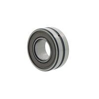 BS2-2208-2RS/VT143 SKF Spherical Roller Beari...