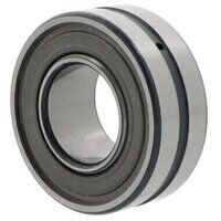 BS2-2210-2RS/VT143 STC-Steyr Spherical Roller Bearing 50mm x 90mm x 28mm