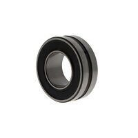 BS2-2211-2RSK/VT143 SKF Spherical Roller Bear...