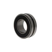 BS2-2212-2RSK/VT143 SKF Spherical Roller Bear...