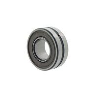 BS2-2212-2RS/VT143 SKF Spherical Roller Beari...