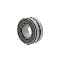 BS2-2216-2RS/VT143 SKF Spherical Roller Beari...