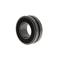 BS2-2217-2RSK/VT143 SKF Spherical Roller Bear...