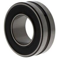 BS2-2310K-2RS/VT143 STC-Steyr Spherical Rolle...