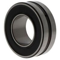 BS2-2315K-2RS/VT143 STC-Steyr Spherical Rolle...