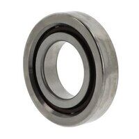 BSA201 CGA SKF Axial Angular Contact Ball Bearing 12mm x 32mm 10mm