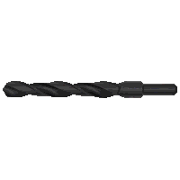 Sealey BSB17.5 Blacksmith Bit - 17.5 x 190mm