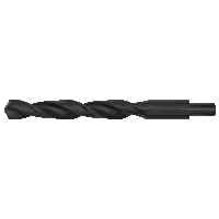 Sealey BSB20.0 Blacksmith Bit - 20 x 205mm