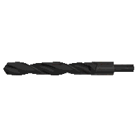 Sealey BSB23.5 Blacksmith Bit - 23.5 x 230mm