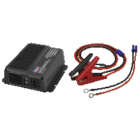 Sealey BSCU25A 12V Battery Support Unit  Smar...