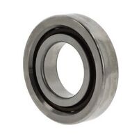 BSD2562 CGA SKF Axial Angular Contact Ball Bearing 25mm x 62mm x 15mm