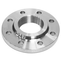 2inch BSPT PN25/40 Type 13 Raised Face Bossed...