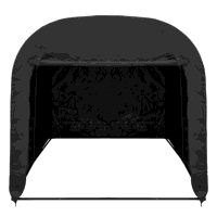 Sealey BST3 Bicycle Tent Cover