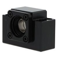 Ball Screw Bearing Unit