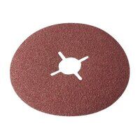 Bibielle 127x22mm 80 Grit  FD Aluminium Oxide...