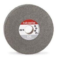 Bibielle 152x12x25mm 8SF-R BCW-DB Convolute D...